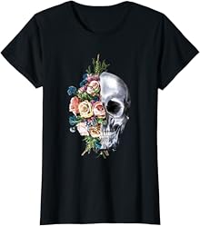 article tête de mort 2