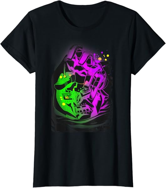 Color