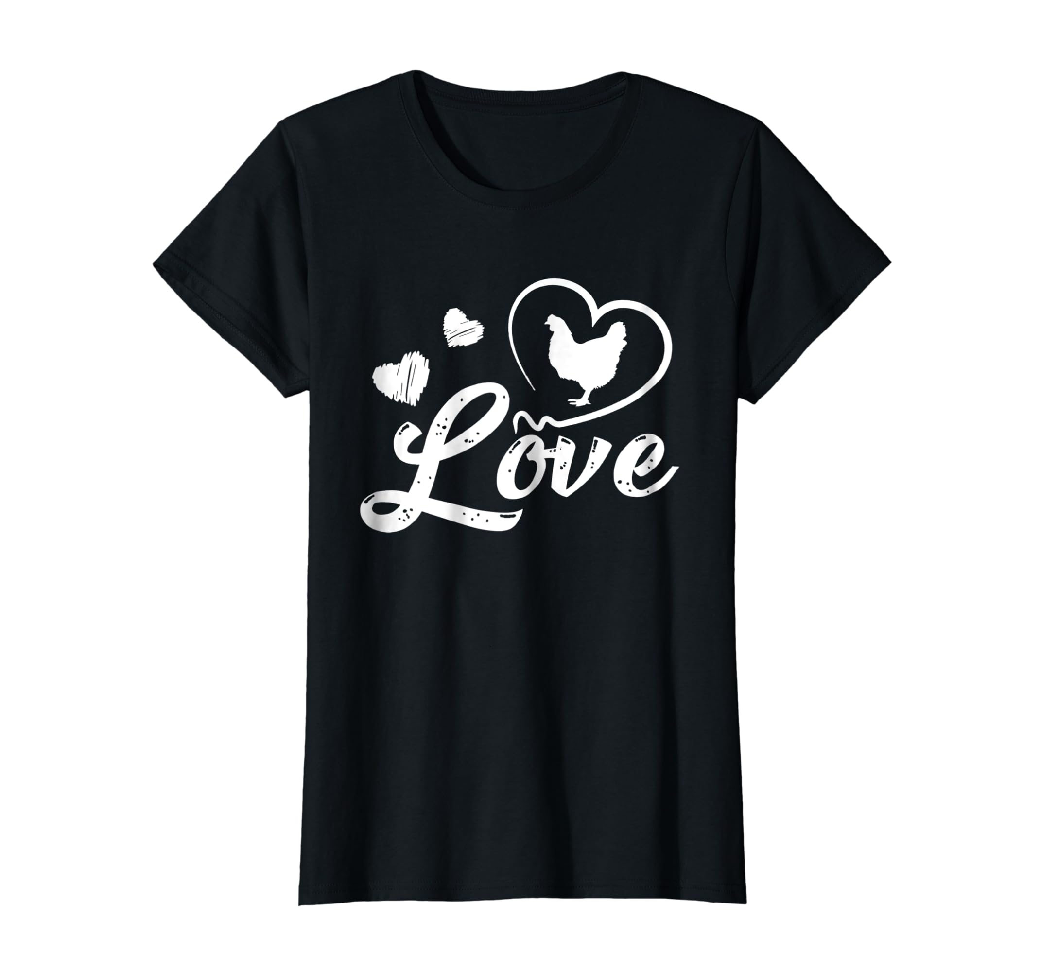 Love Clothing Chicken T Shirt shirts: Chicken Amazon.com: - Love Amazon.com: Chicken Shirt shirts: Clothing T Chicken -