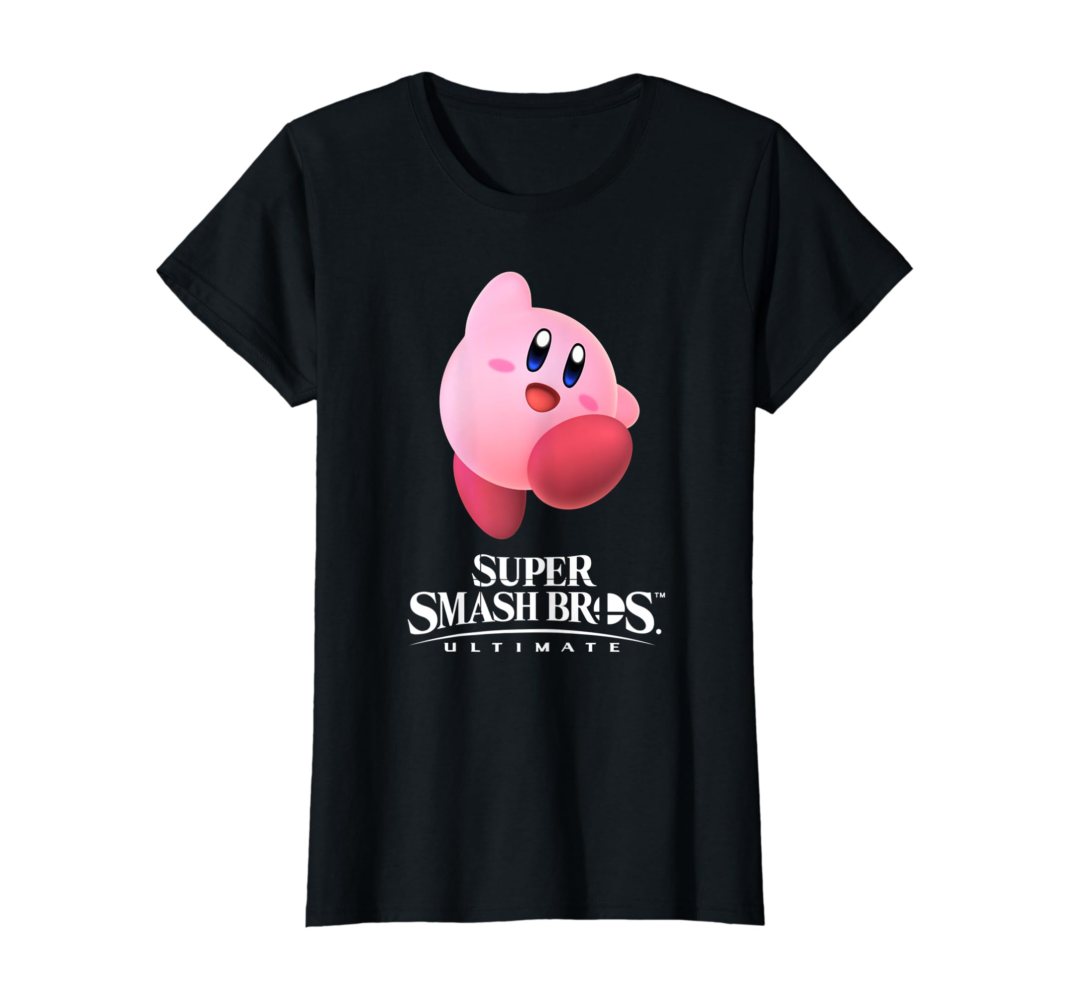 Sup Bro Gift T Shirt Men Women Teehay