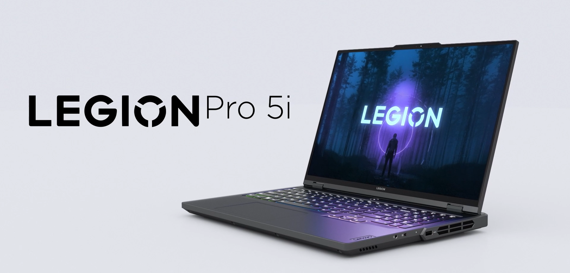 Amazon.co.jp: Lenovo ゲーミングノートPC Legion Pro 5i Gen8 16