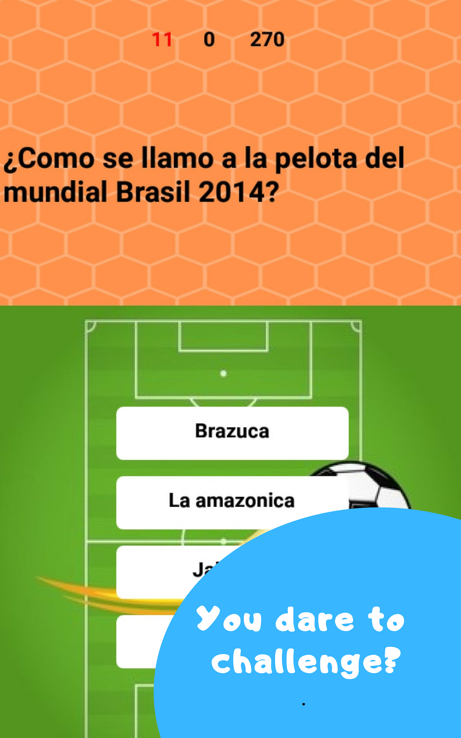 Ball QuizAmazon.co.ukAppstore for Android