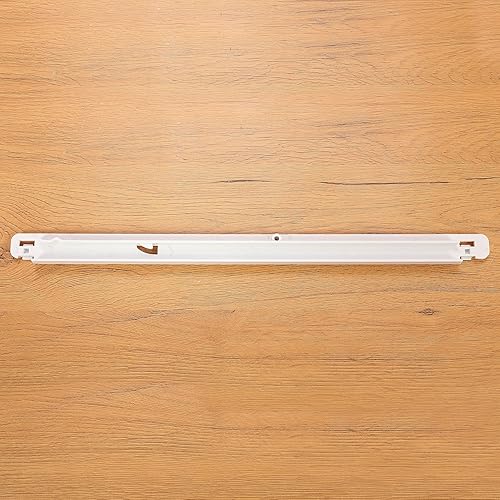 Miniatura 5 de Kojem 240356501 - Colgador para cacerola de carne (derecha) compatible con frigidaire frigidaire reemplazo para refrigerador AP2116038 891216