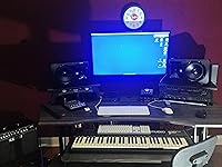 Review Image by Steve T. Steve T.