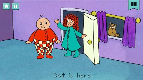 Bob Books Reading Sight Words