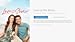 Hallmark TV