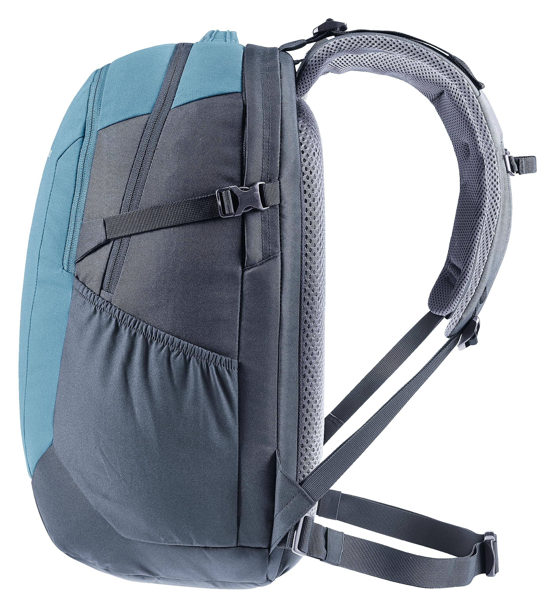 deuter urban plecak Uniseks Gigant