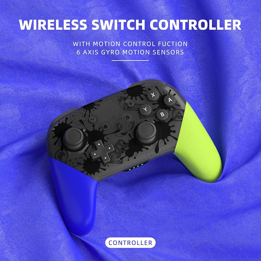 Nintendo Switch ps4pro Nintendo Switch 32GB Console Video Games w/ 32GB Memory Card