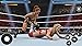 Women Wrestling Fight 2025: Pro Ring Fighting Game, Smackdown Club Battles, Tag Team & Wrestling Championship Action