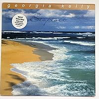 Vista 1 de seapeace LP