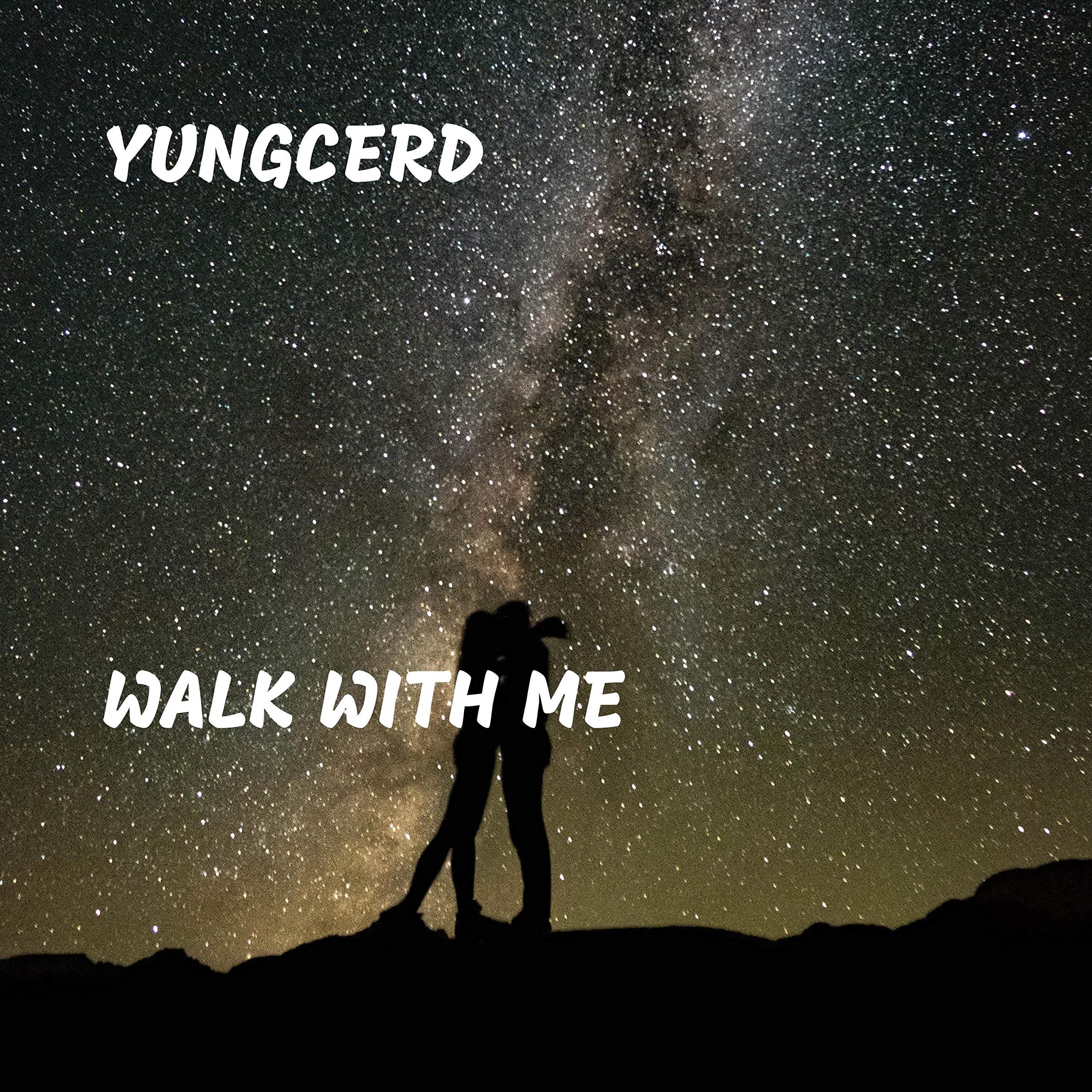 Yungcerd