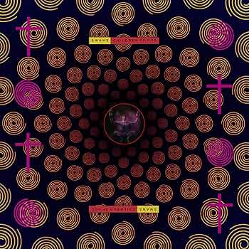 SWANS CHILDREN OF GOD UKオリジナル盤レコード Swans – Children Of God | Releases | Discogs