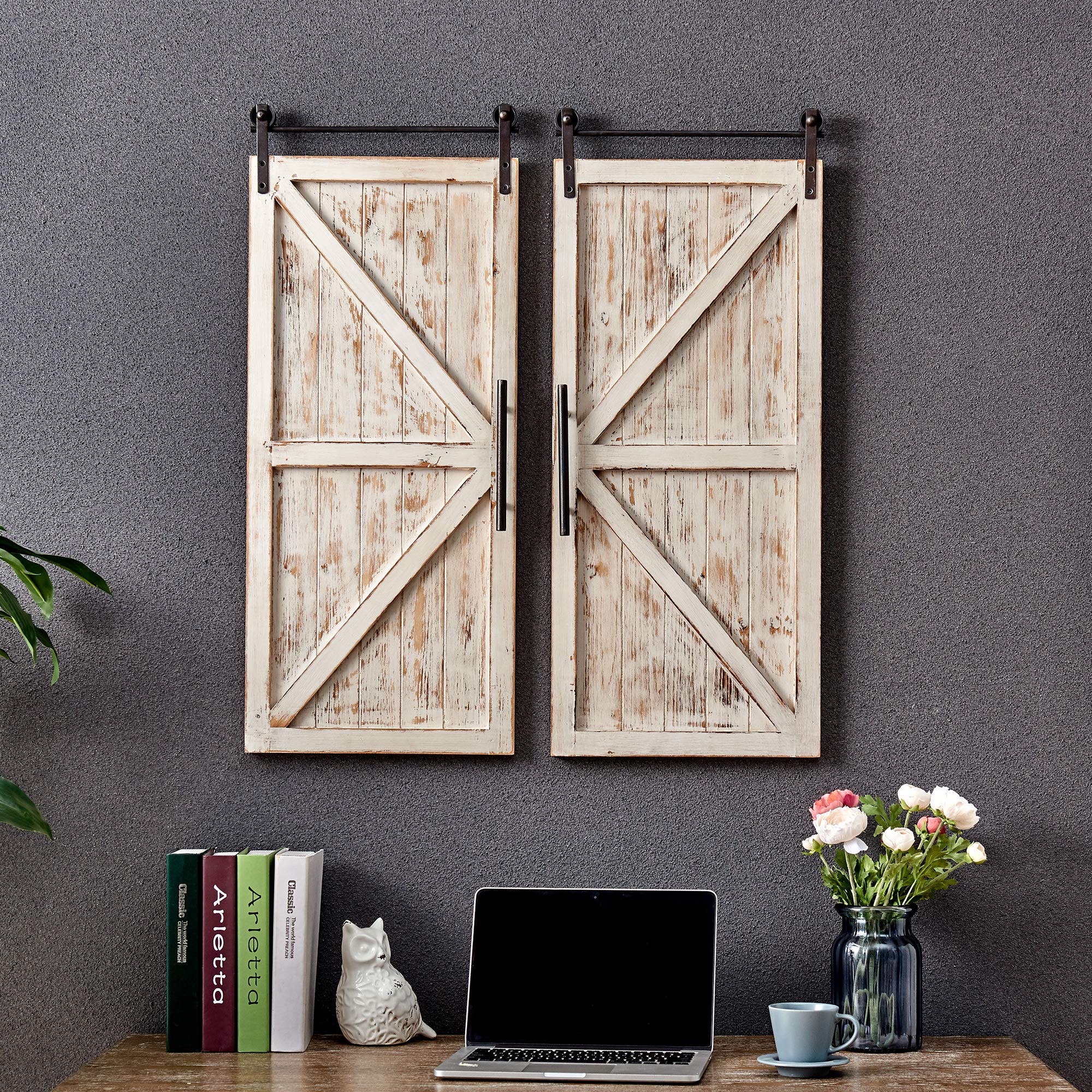 Window Wall Art Decor For You