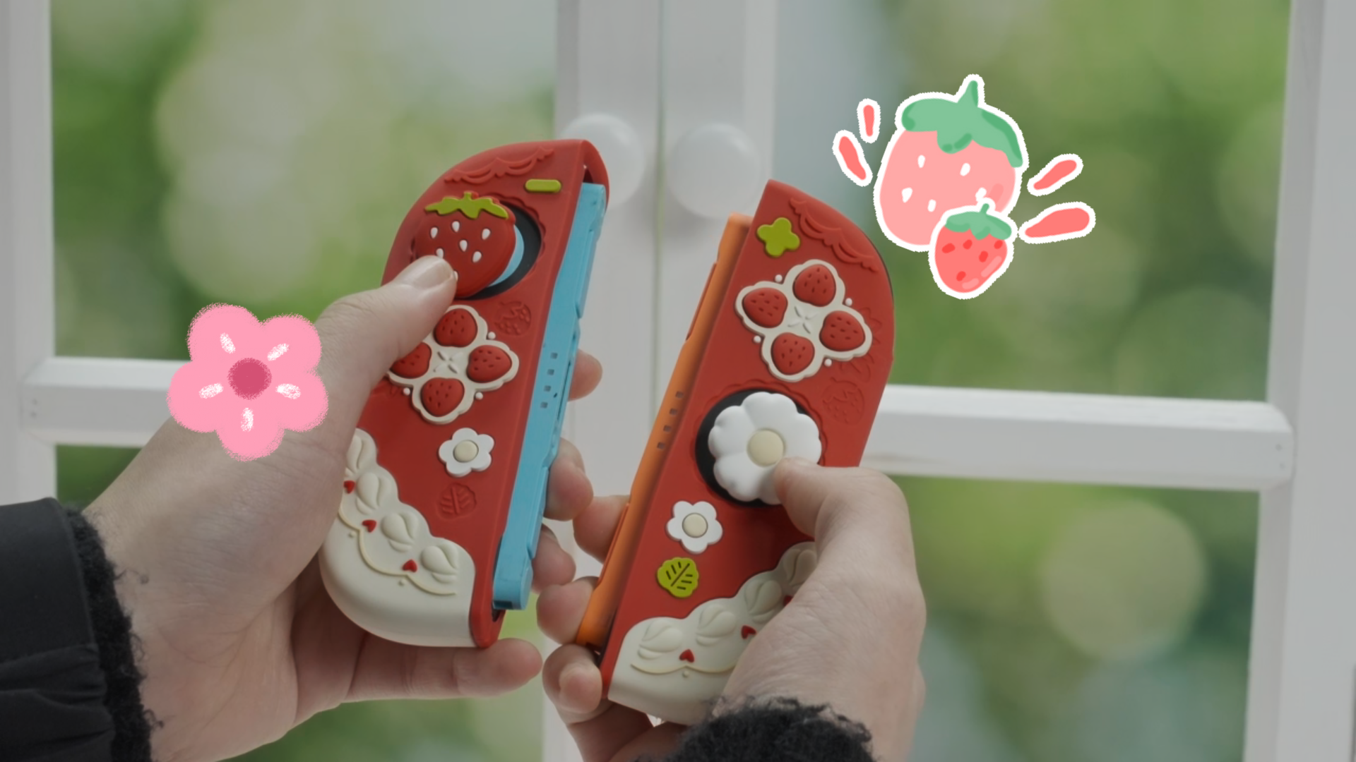 Amazon.co.jp: GeekShare Switch2カバー Switch2対応 スイッチ2025 PC