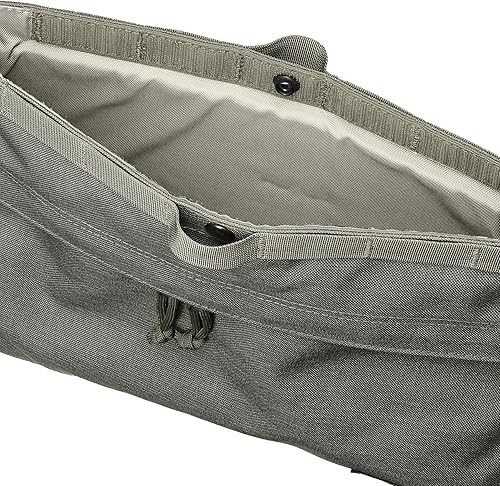 ★MCLANEE★ 1003 chenus shoulder bag 1003chernus Bags – Tagged 