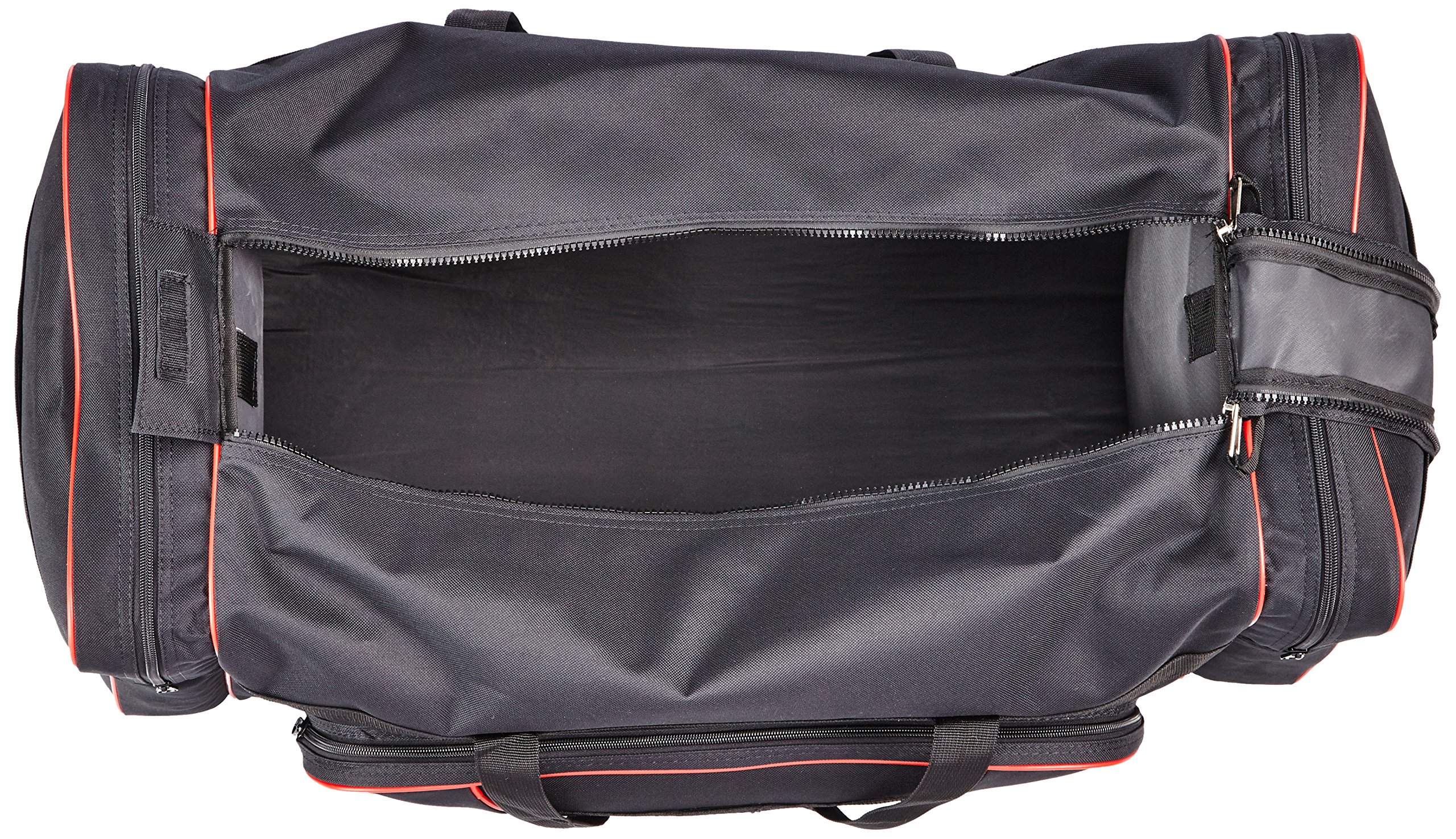 Kwon® Sporttasche Tasche Karate Judo TKD MMA Ju Jutsu Wing tsun