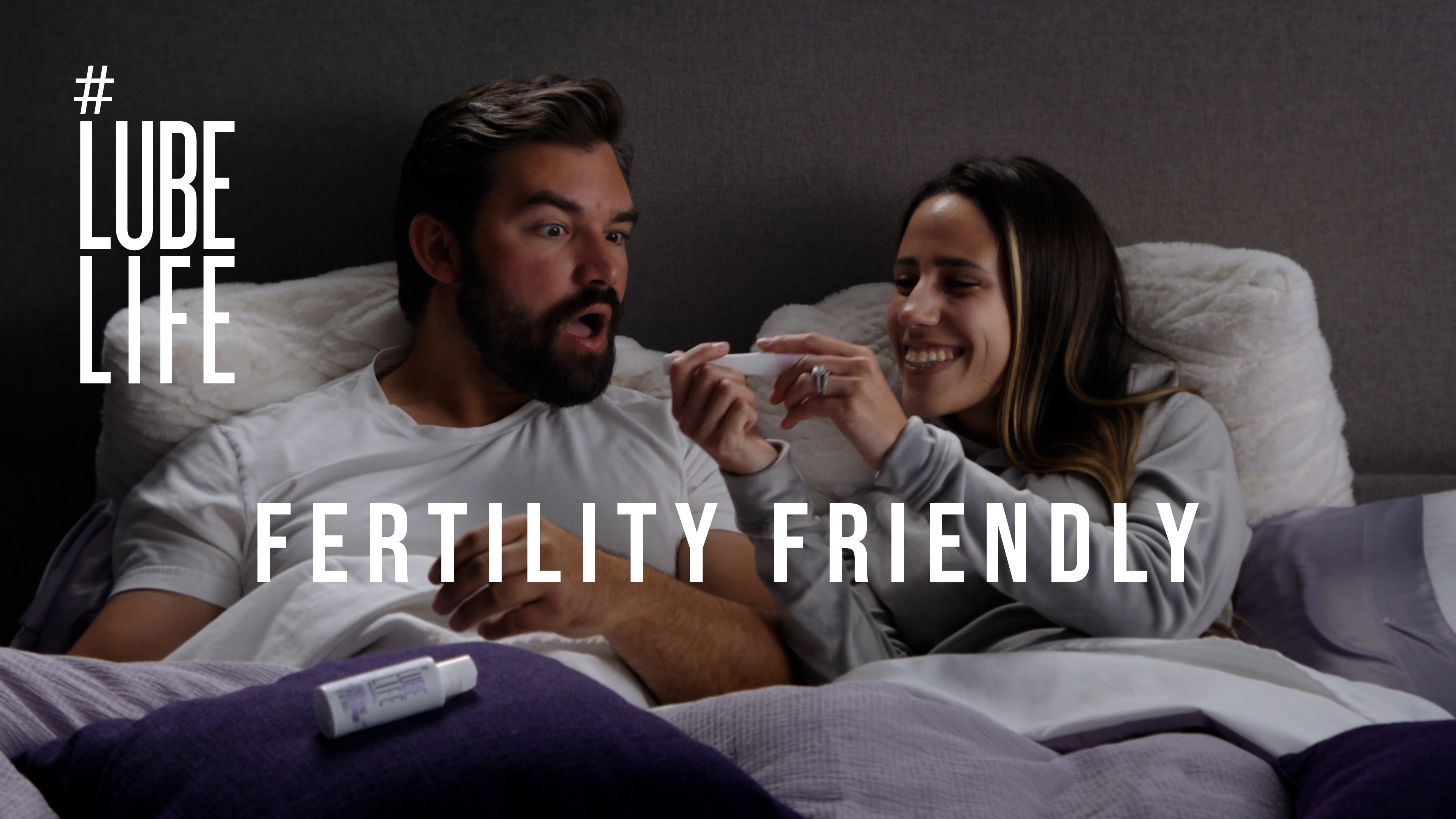 toys for guys sex Buy JO Actively Trying Fertility Friendly Lubricant at Well.ca main image 0