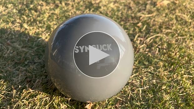 プライオボール プライオボール（ガイドブック無料ダウンロード可能）｜【公式