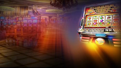 777 Real Vegas Casino Slots