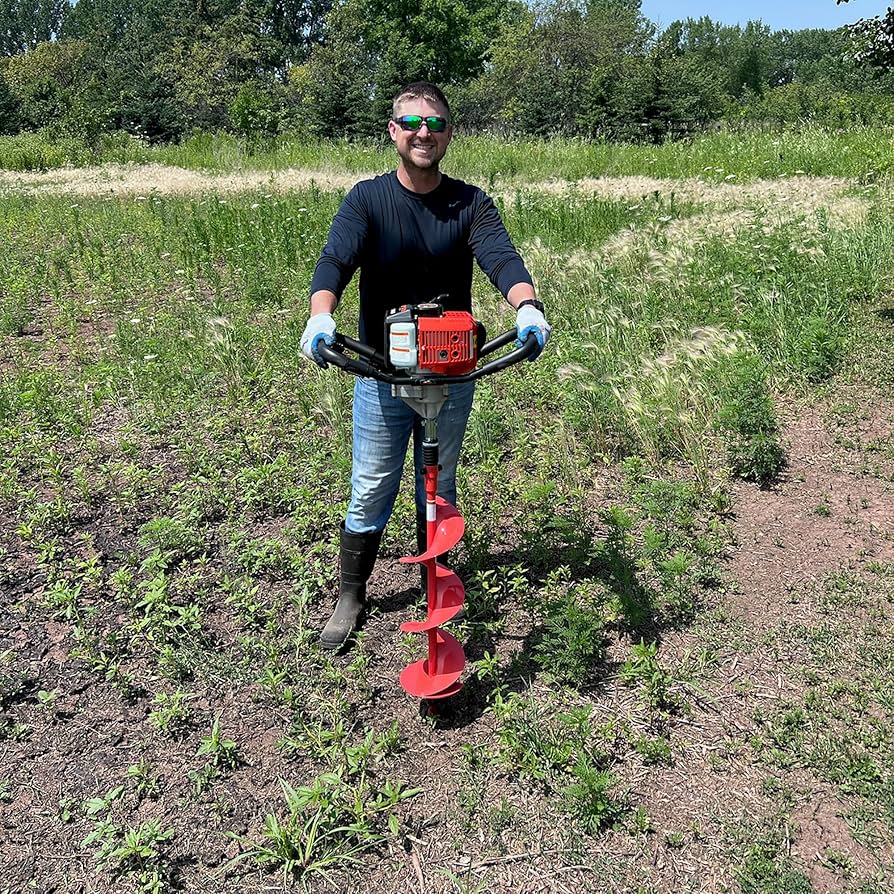 【正規品・未開封】 Big into Energy 2ピース 正規品・未開封】Labubu Big into Energy 2ピース②