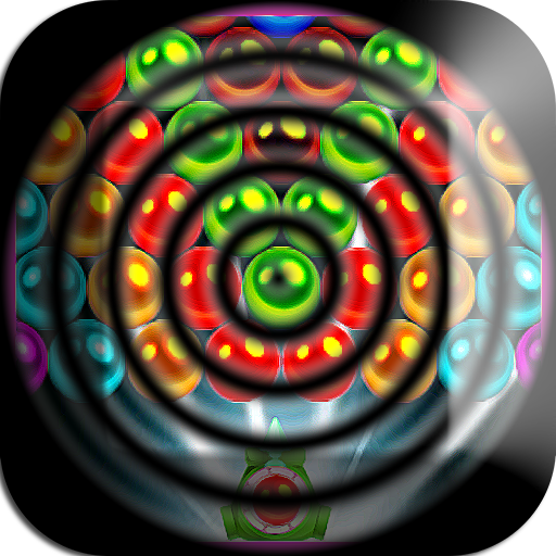 bubbles for bubbles - App on Amazon Appstore