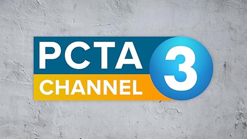PCTA Westminster