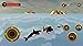 Orca Survival Simulator
