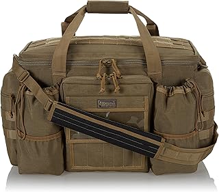 Maxpedition Centurion Patrol Bag - Maxpedition