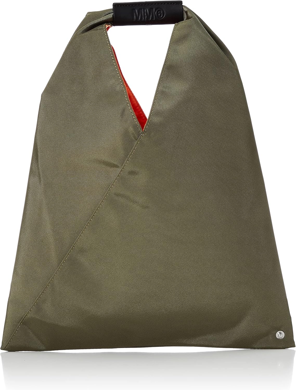 Starbucks ジェラートピケ 即完売 激レア セットアップ Starbucks