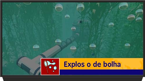 Anti-stress, corte de sabão estranhamente satisfatório, calmante pop it, brinquedos de inquietação 3