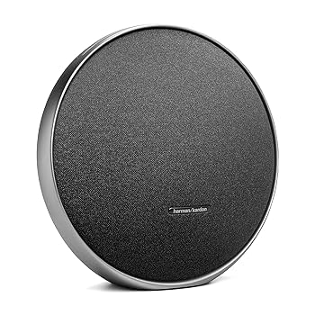 Harman Kardon Onyx Studio Bluetoothスピーカー Harman Kardon Onyx Studio 9 | ポータブルステレオBluetooth