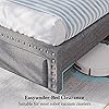 Product Photo 8