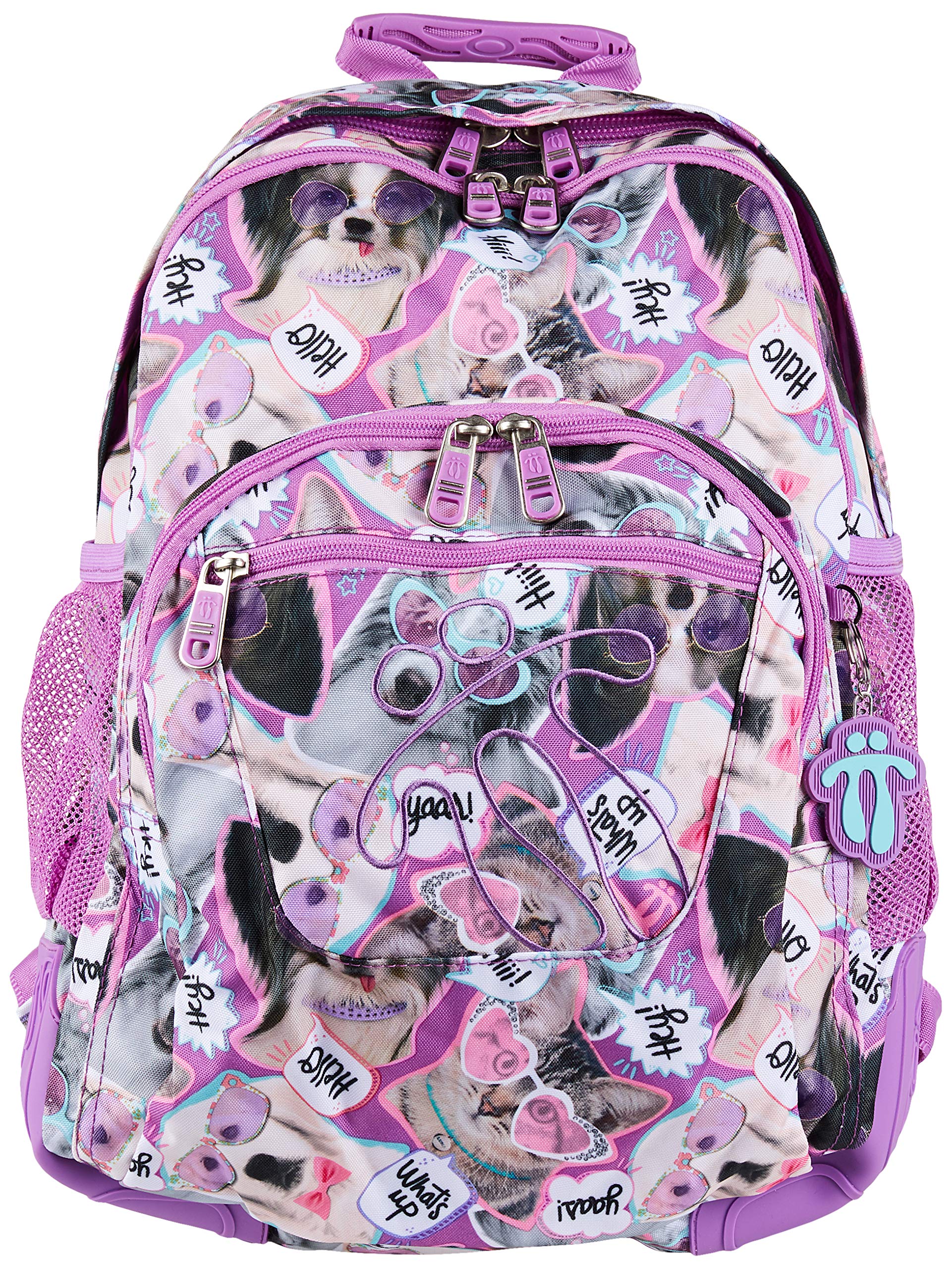 Nuevo Decimas Mochilas Mujer | Compra Online a Precios Super Baratos