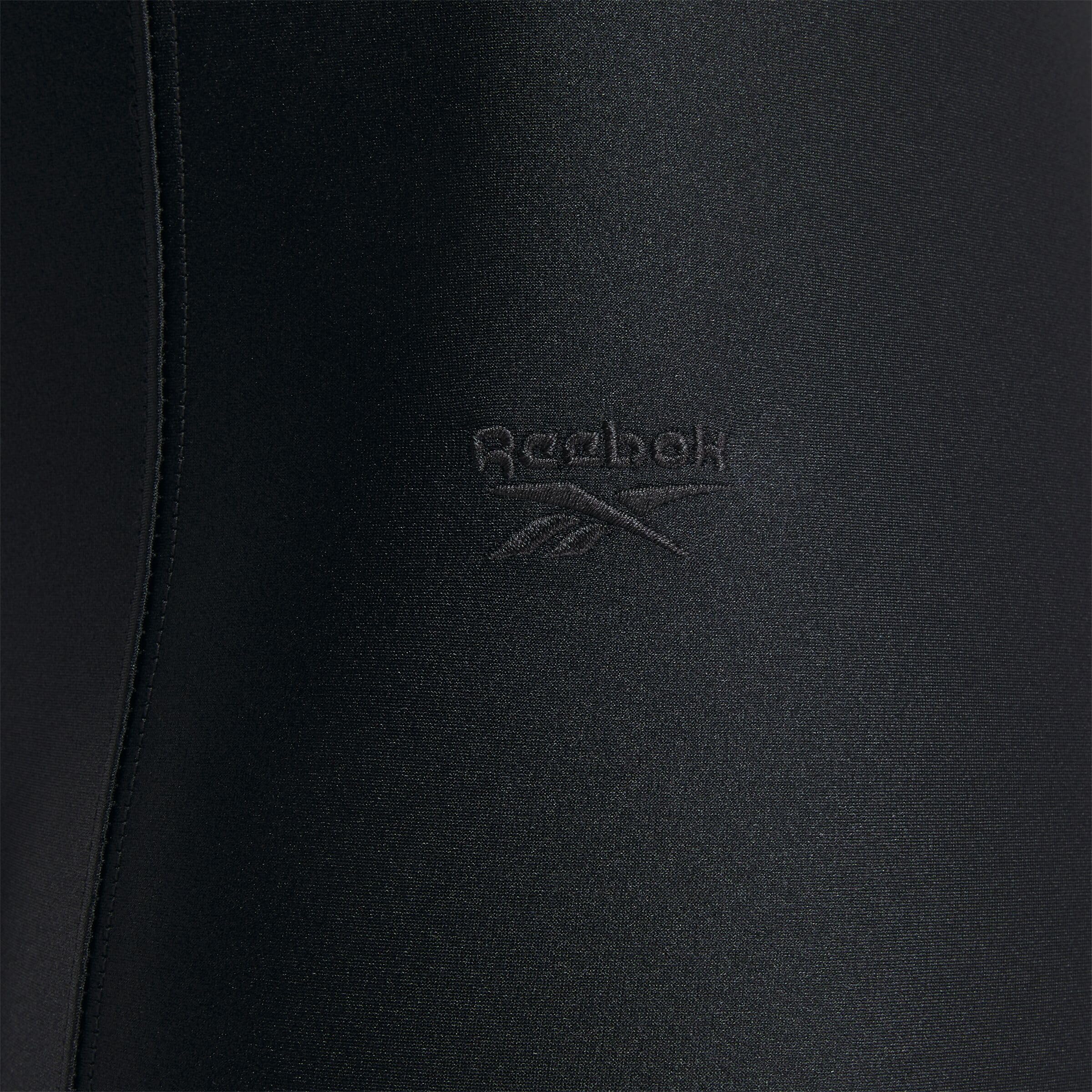 Reebok Energyrespect Her - Spodnie dresowe Kobiety