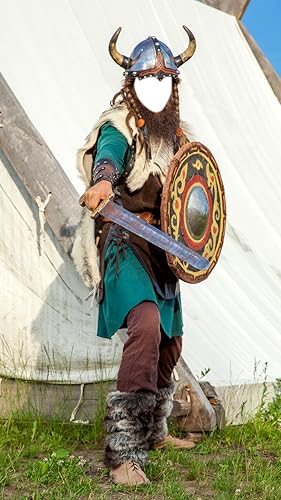 Cámara de fotos de Guerrero - imagen 5