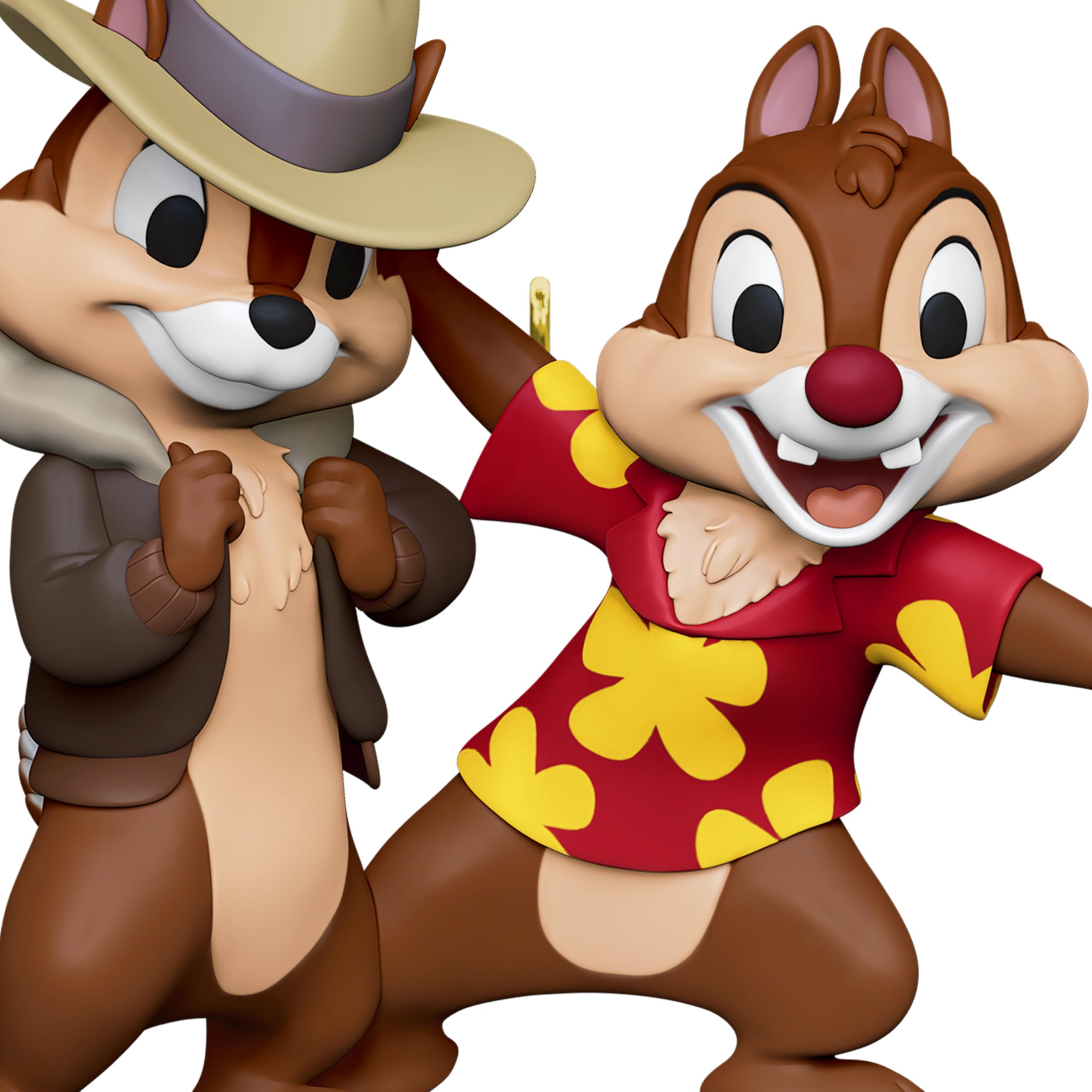 Chip Clipart Disney