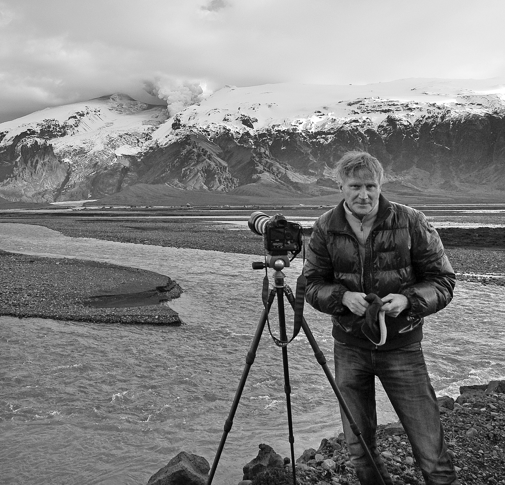 Amazon.de Sigurgeir Sigurjonsson books, biography, latest update