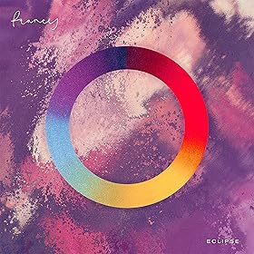 [Obrazek: A1Xf59b-TIL._SS280_.jpg]