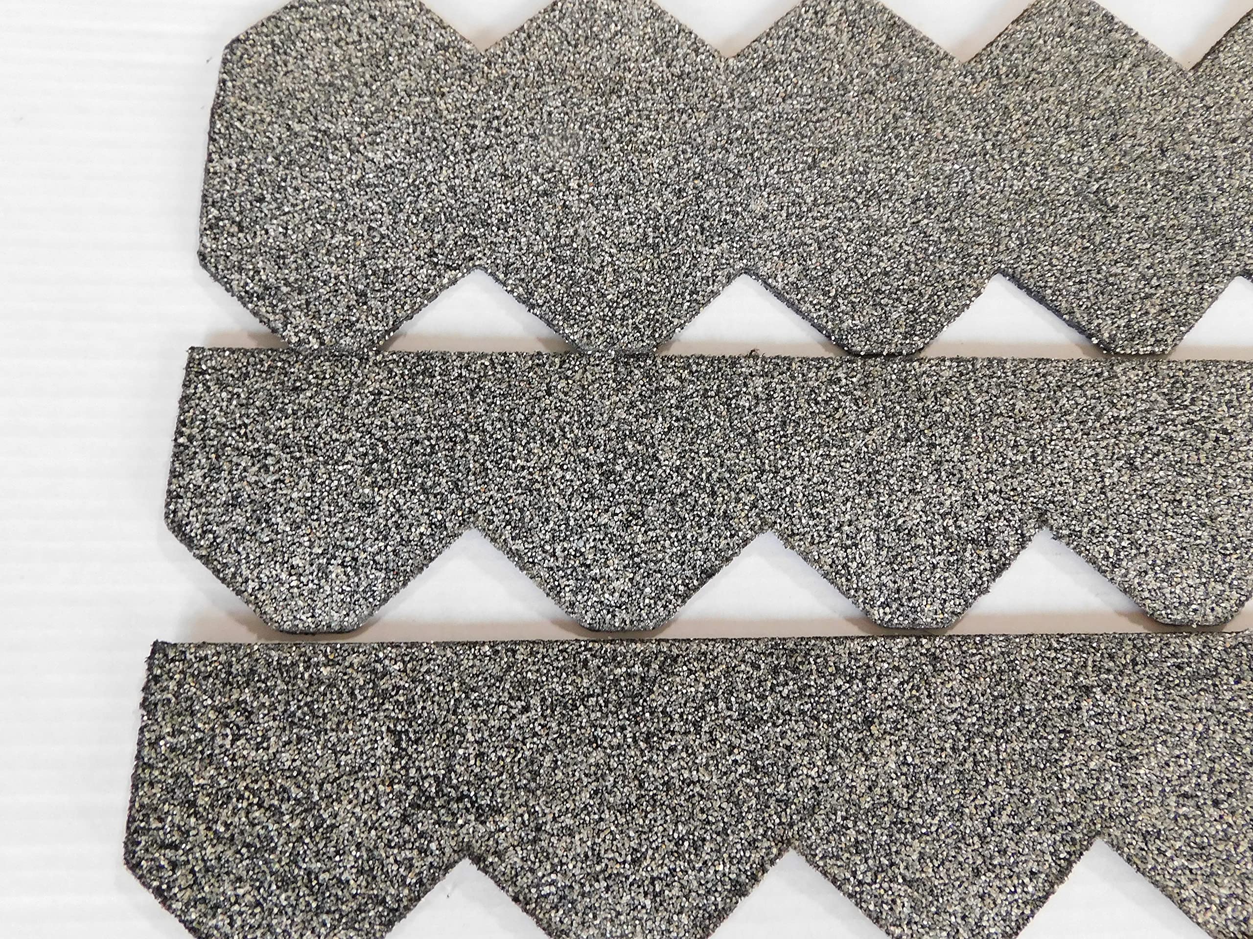 Le Leghe Di Alluminio In Saldatura: Come Riconoscerle E Che Materiale - Foto 6