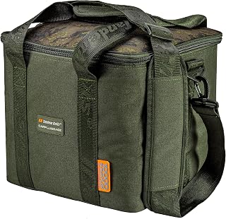 Kühltasche Karpfen, klein / wasserdicht