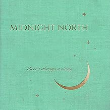 There's Always A Story