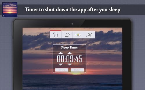 Soothing Sunset - Soothing Sunset View - Thumbnail 7