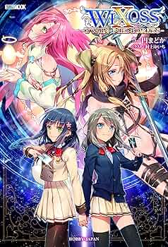 little willow ベルト　ec melodi スターチーム little willow ベルト ec melodi スターチーム - メルカリ