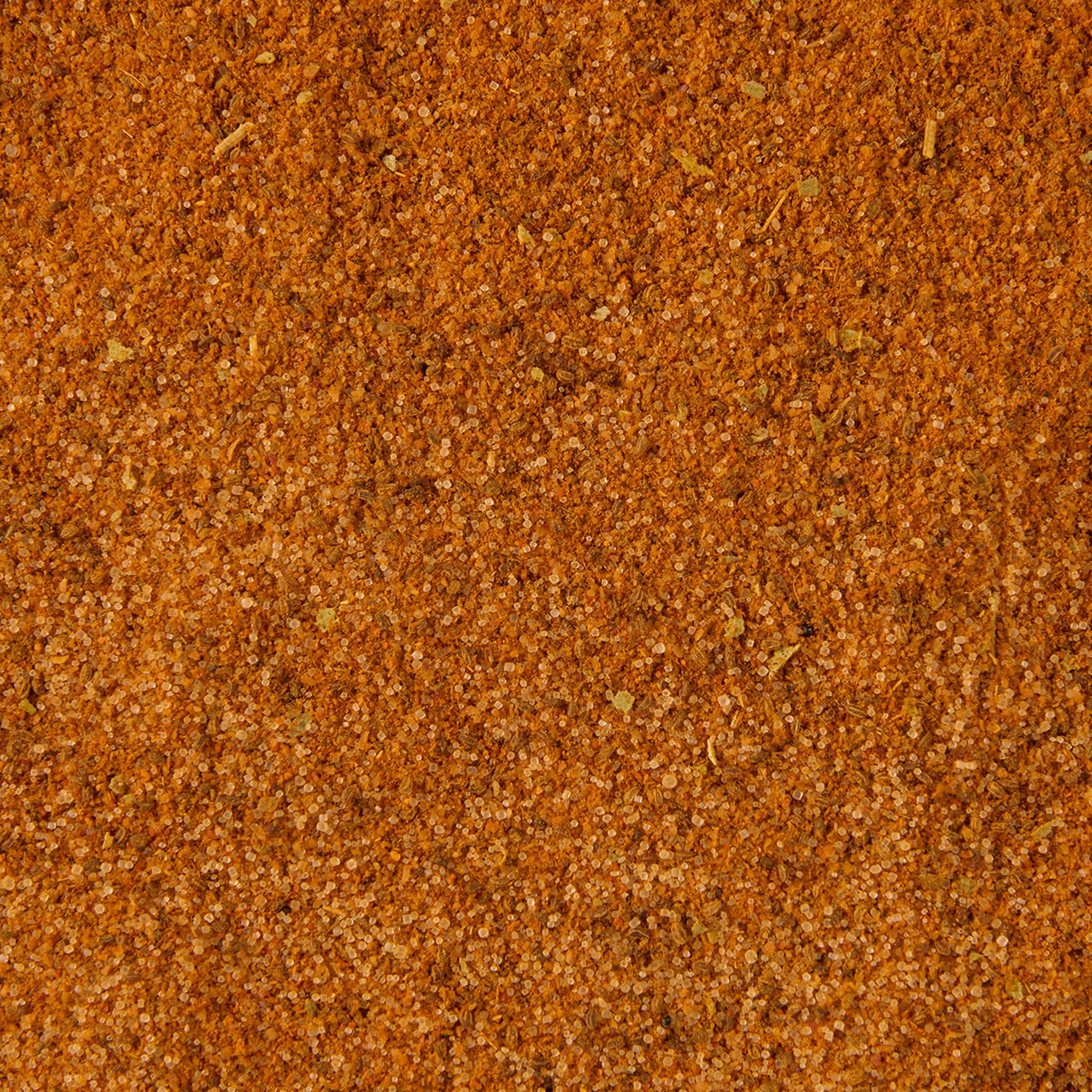 Old Bay Seasoning, 1 Pound