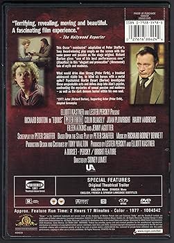 ケイオン　DVD 英語版 ザ・ボーイズ スピンオフドラマ Gen V / ジェン・ブイ Blu-ray