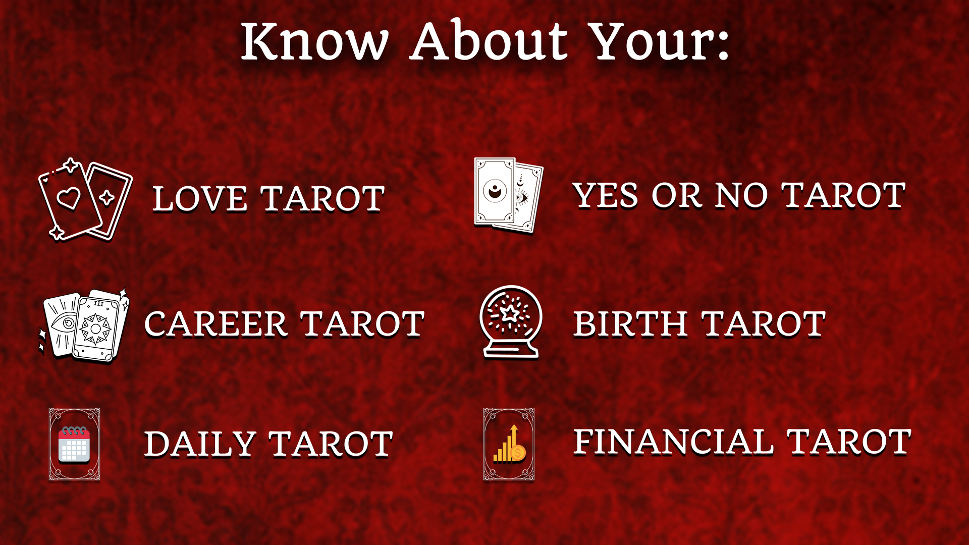 Tarot Cards Readings and Meanings App Free App on Amazon Appstore