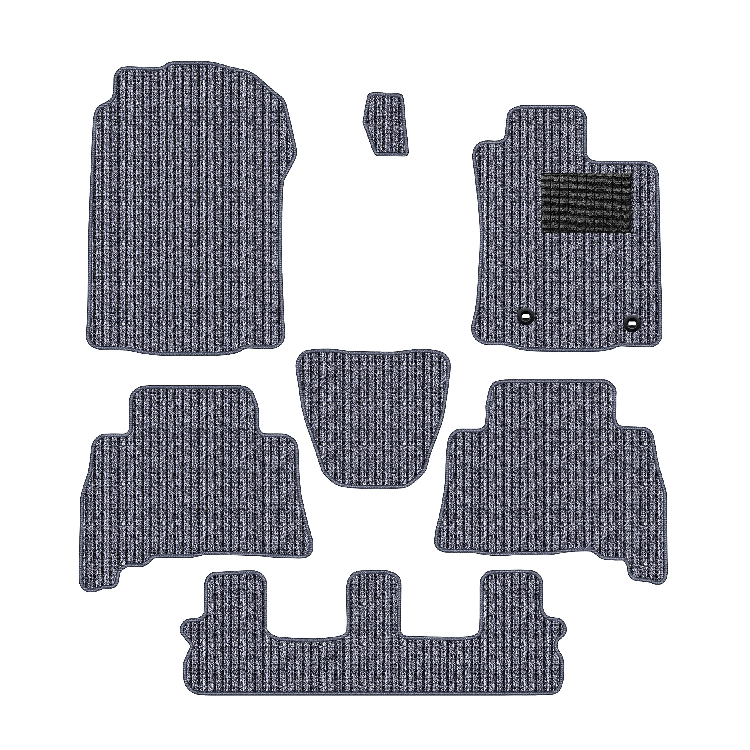 Amazon | Aviles トヨタ 互換品 ランドクルーザー ランクル プラド 150