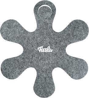 Fissler Pan Protector, 2 Piece Set
