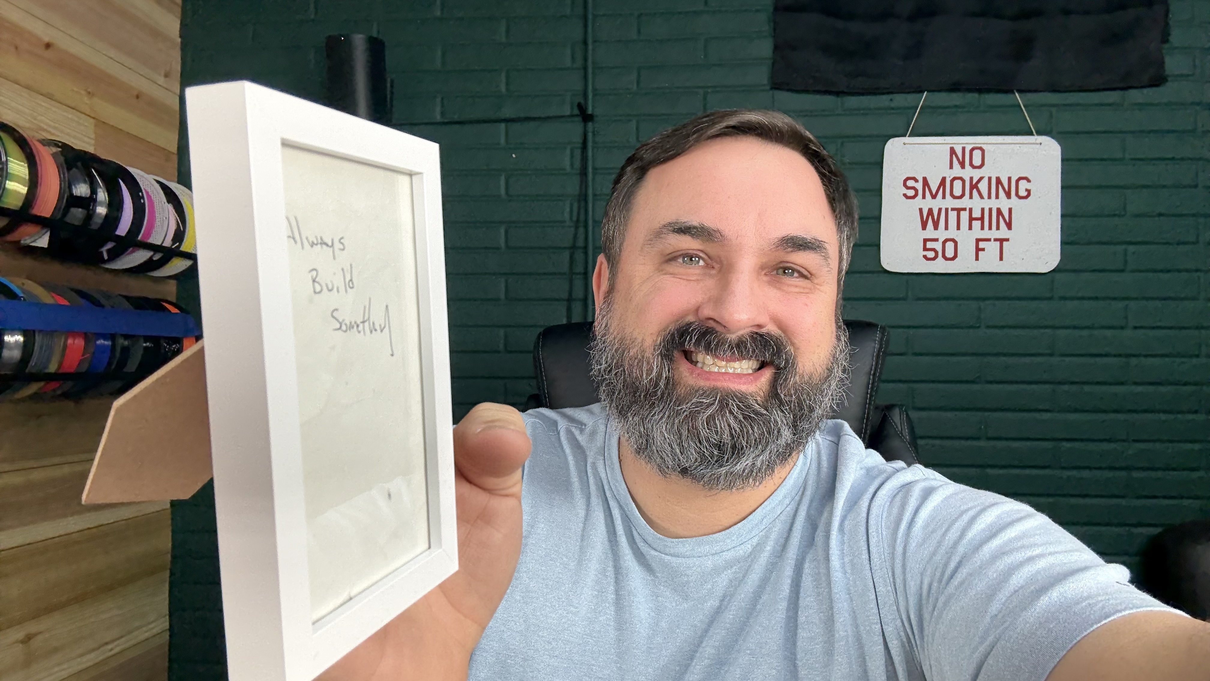 Watch Key feature to check out on Amazon Live