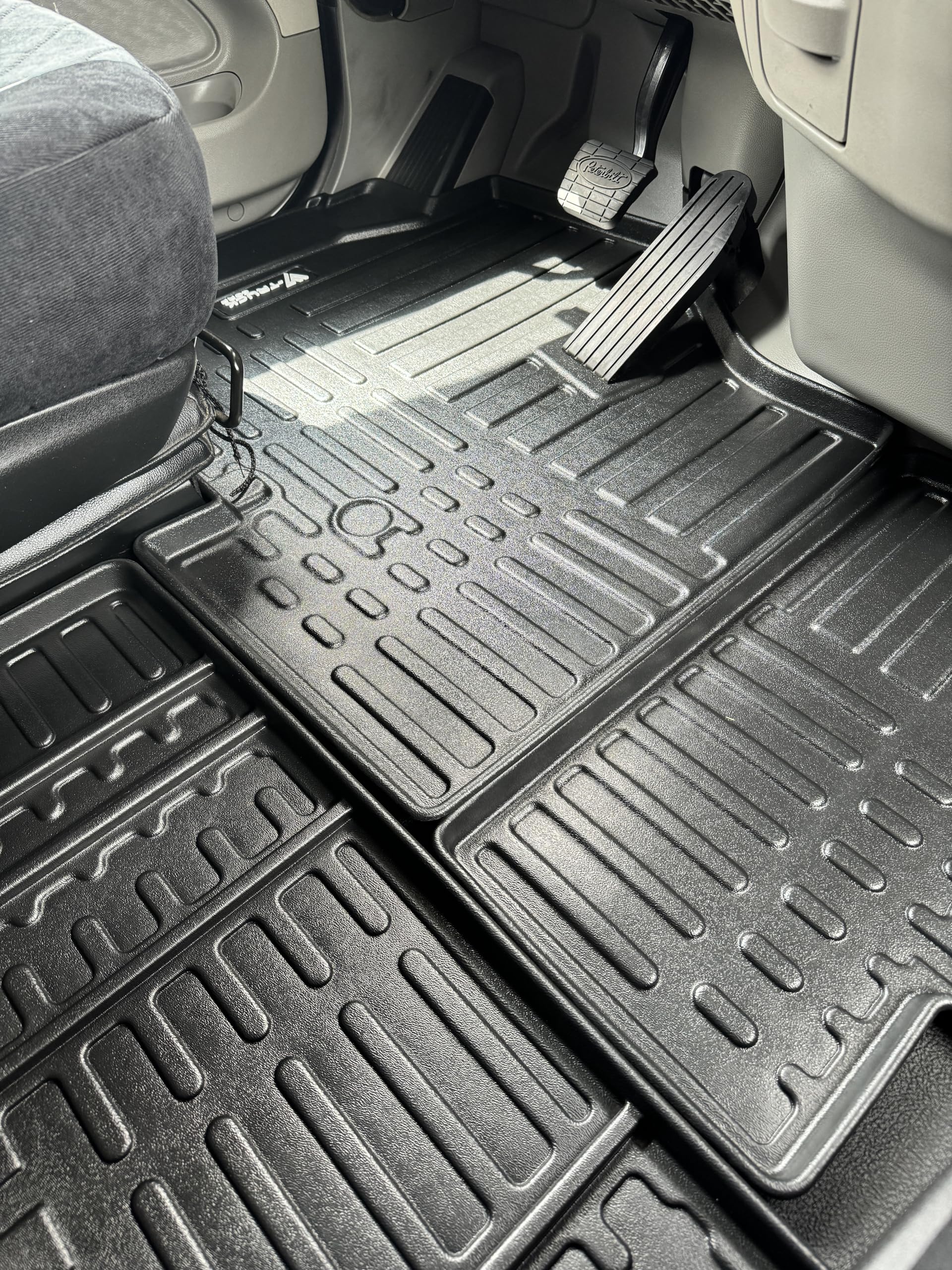 KANDYTOWN マット 61YUKH+NJYL._UF350,350_QL50_.jpg